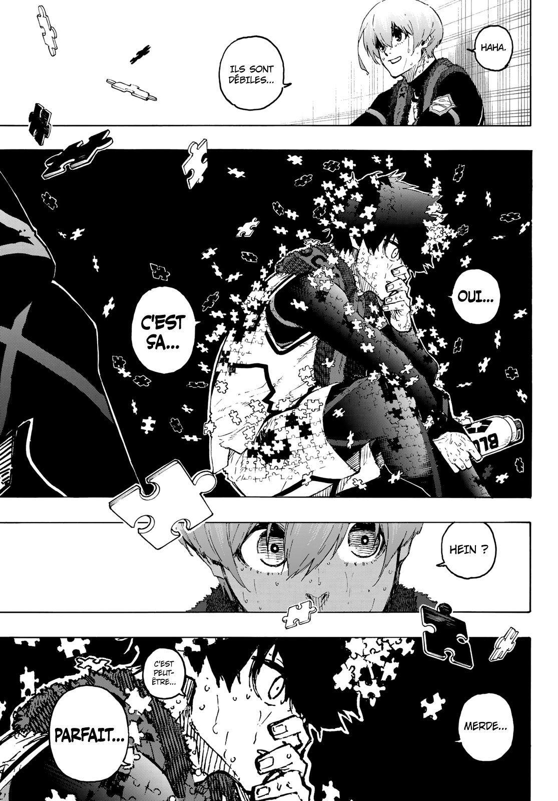 Chapter Image 519