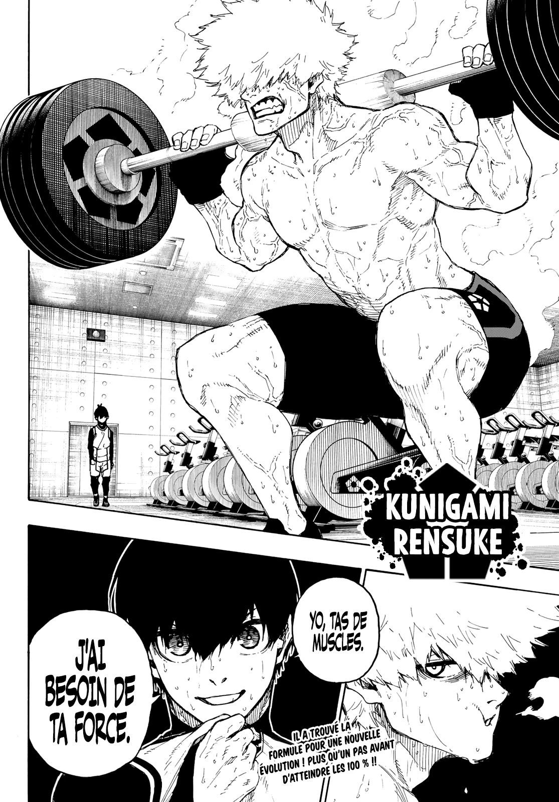 Chapter Image 704