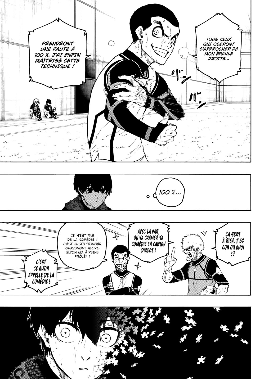 Chapter Image 445