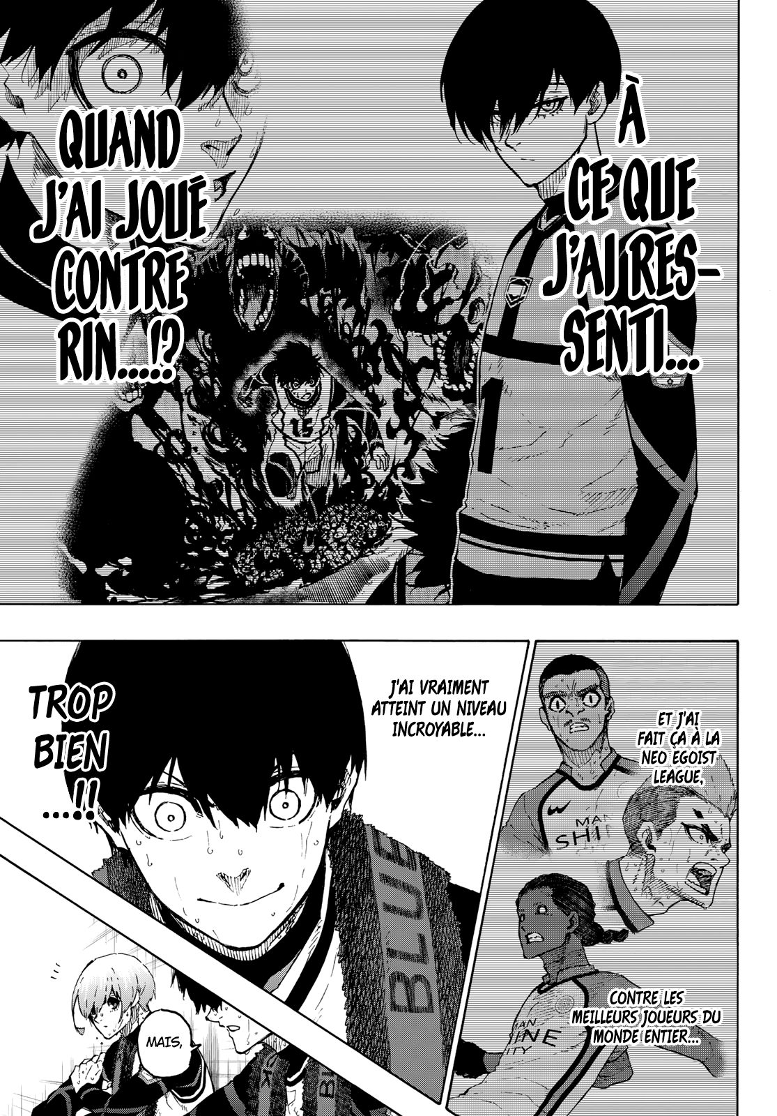 Chapter Image 297