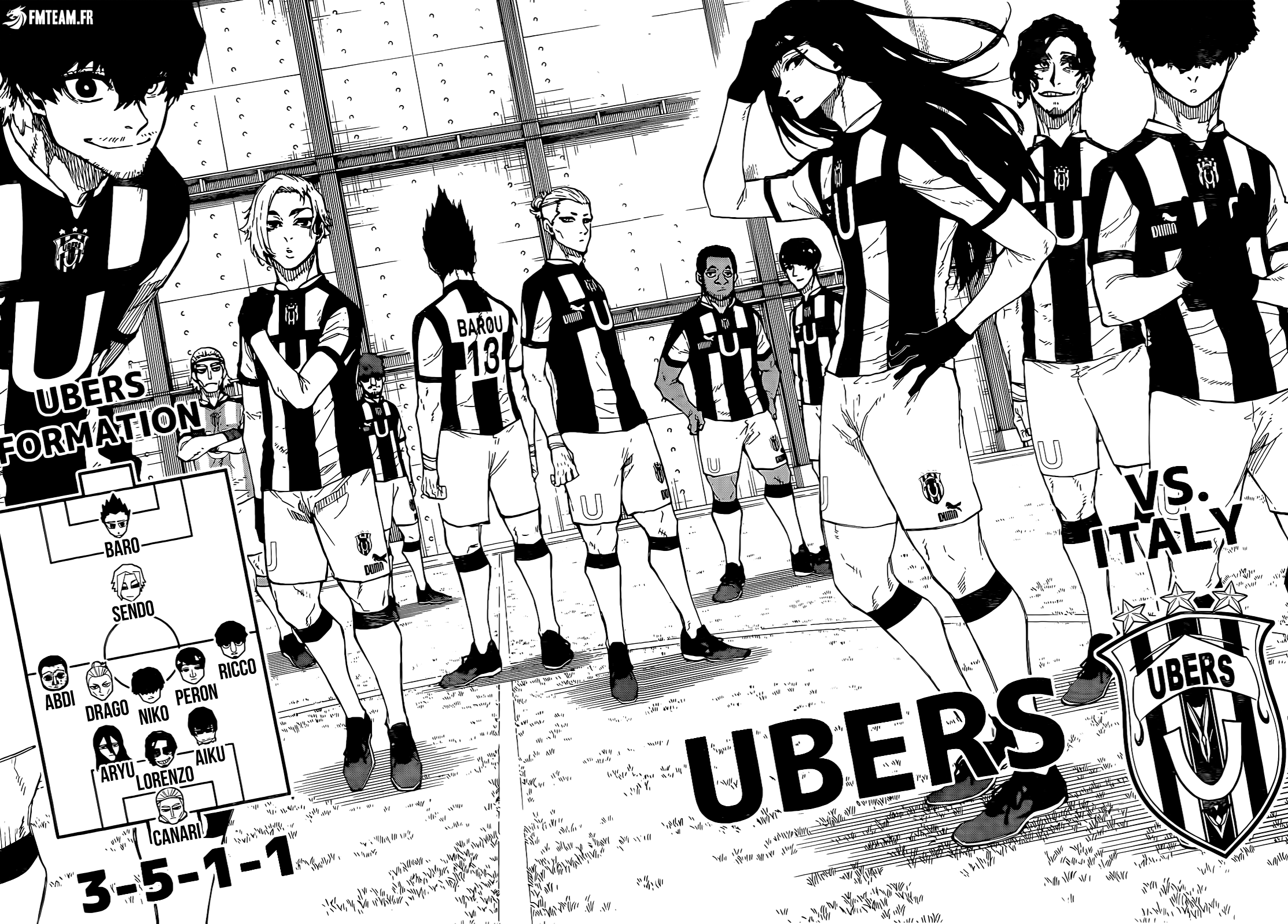 Chapter Image 519