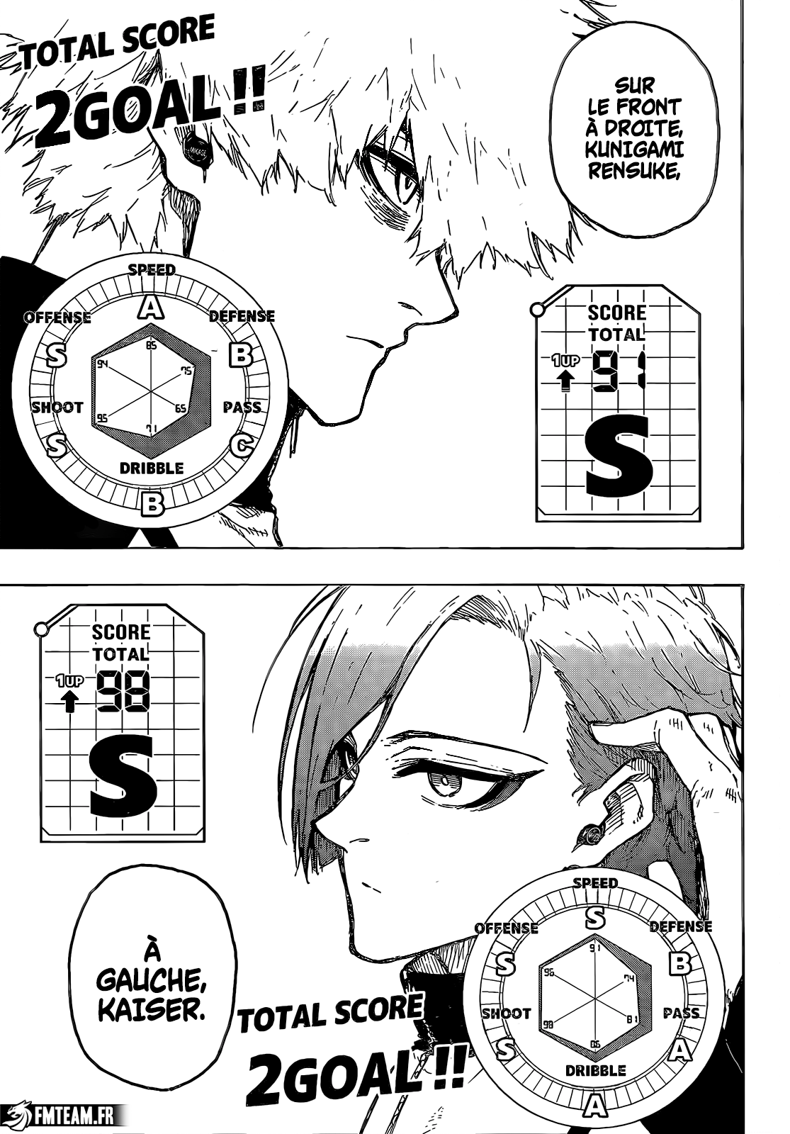 Chapter Image 297