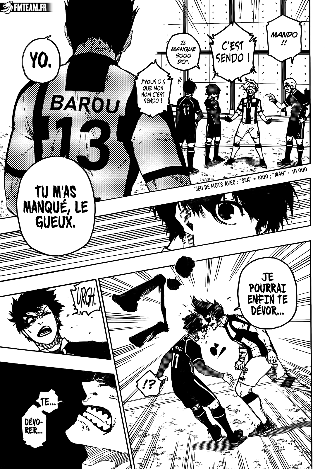 Chapter Image 593