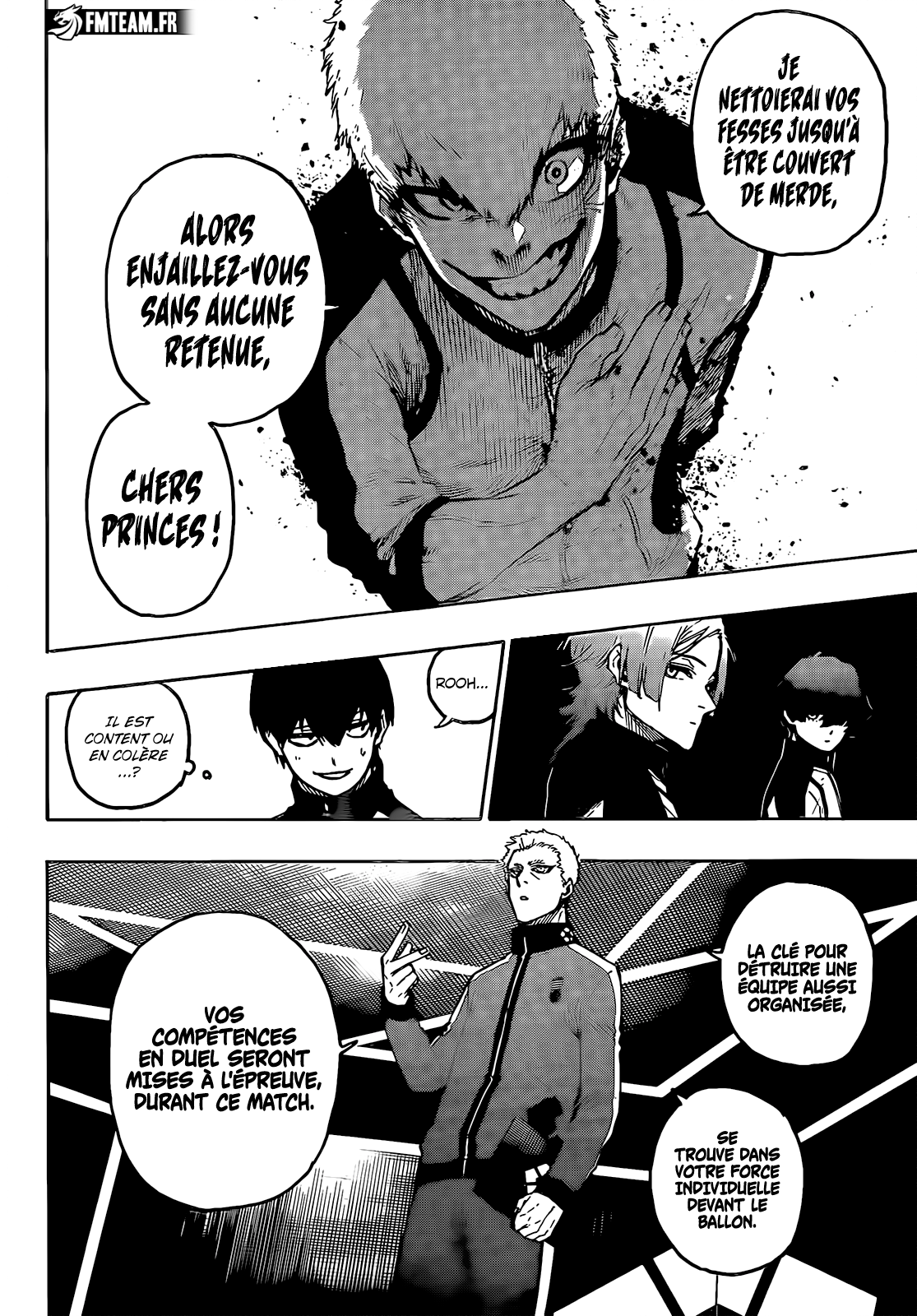 Chapter Image 408