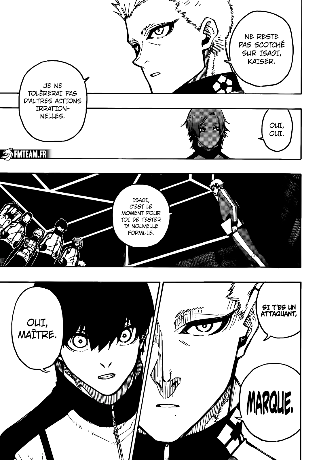 Chapter Image 445