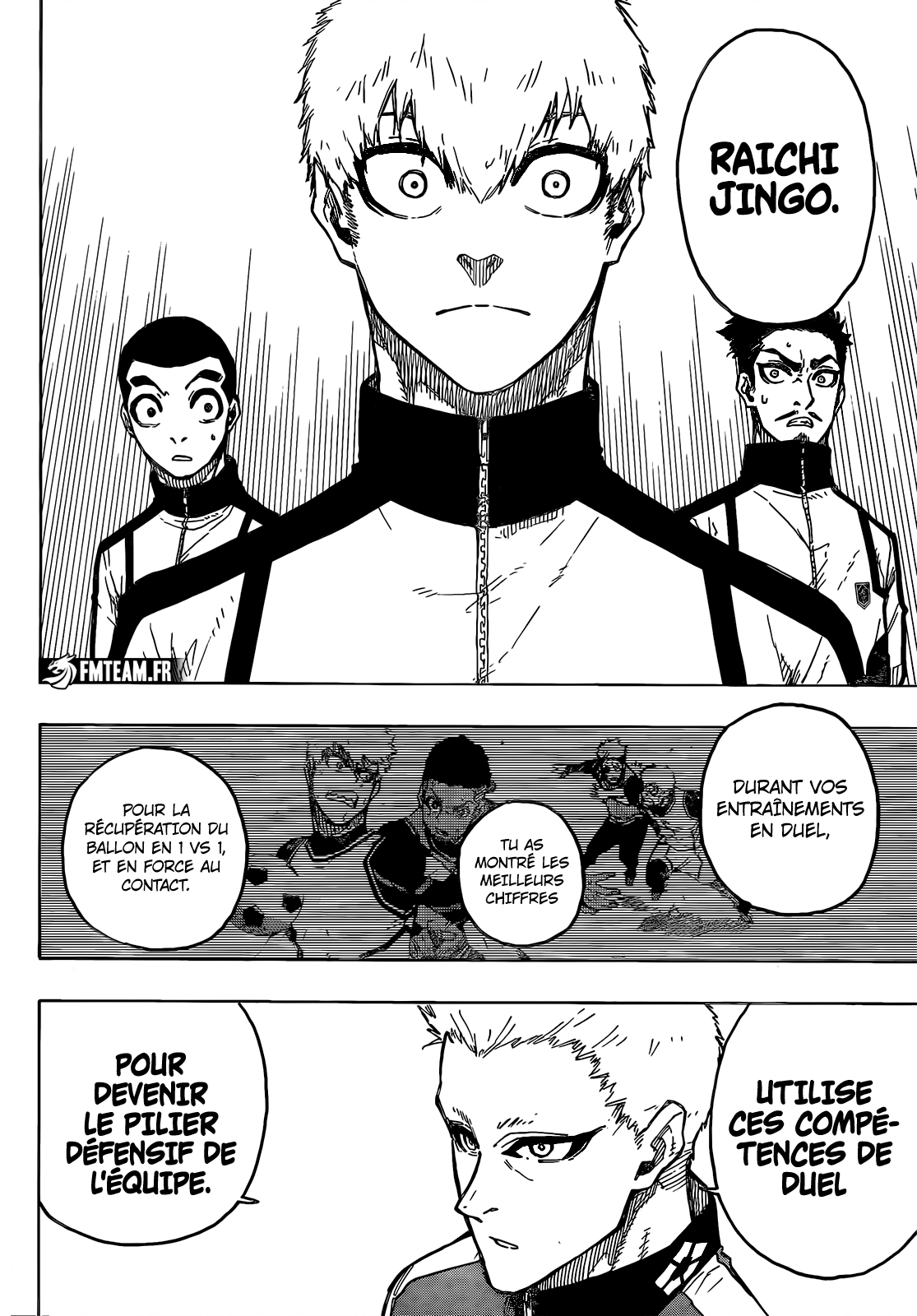 Chapter Image 186