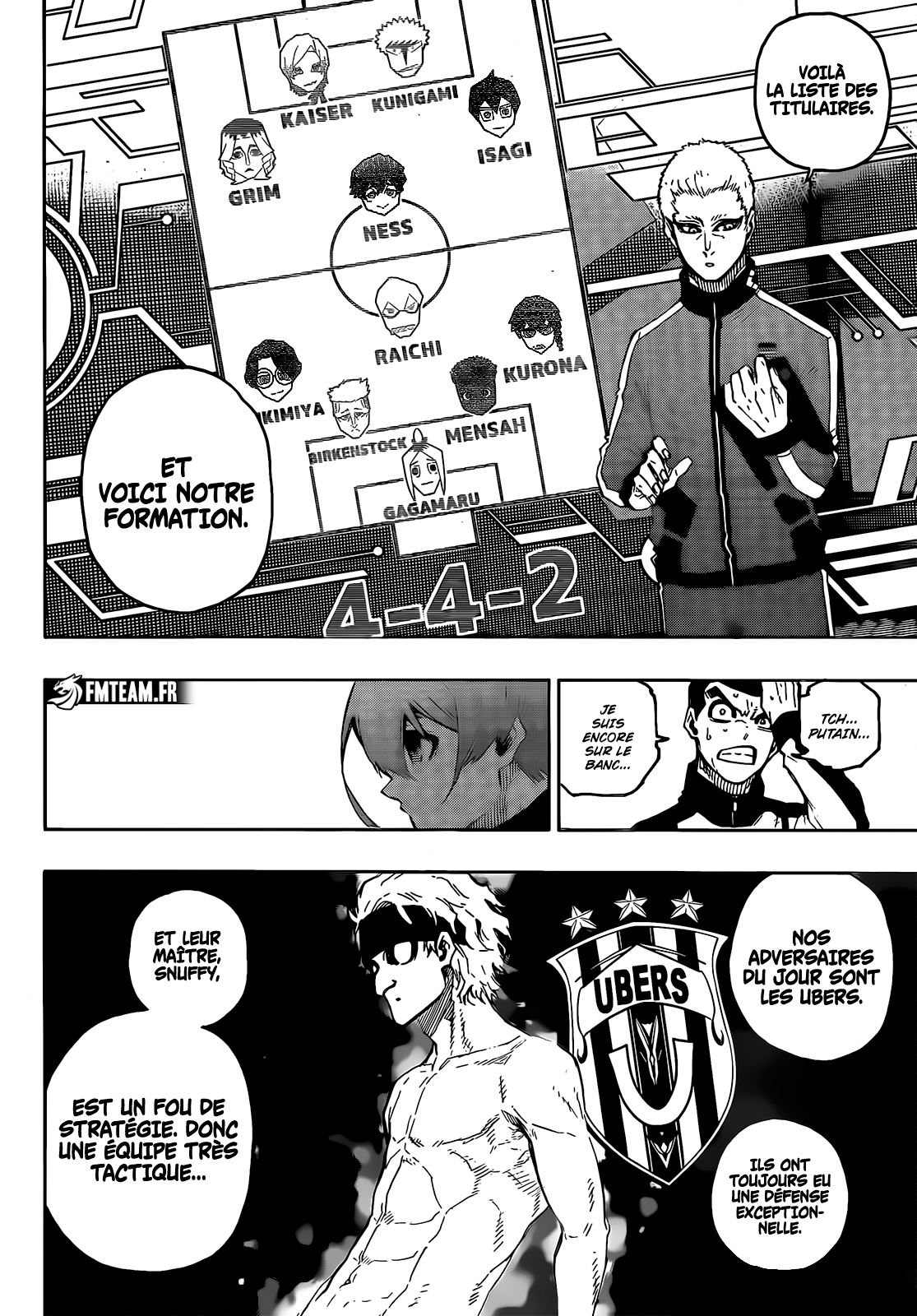 Chapter Image 334