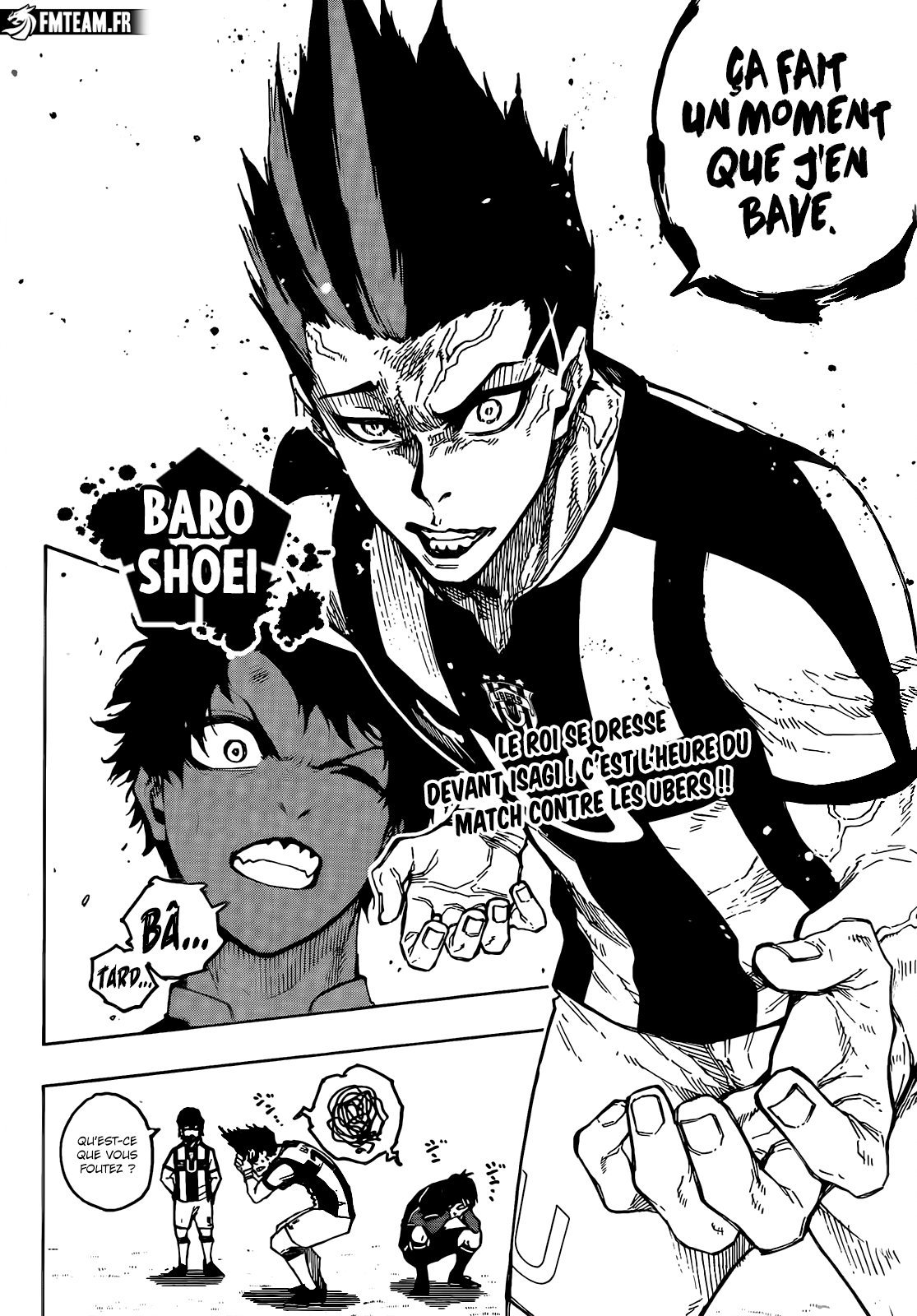 Chapter Image 630