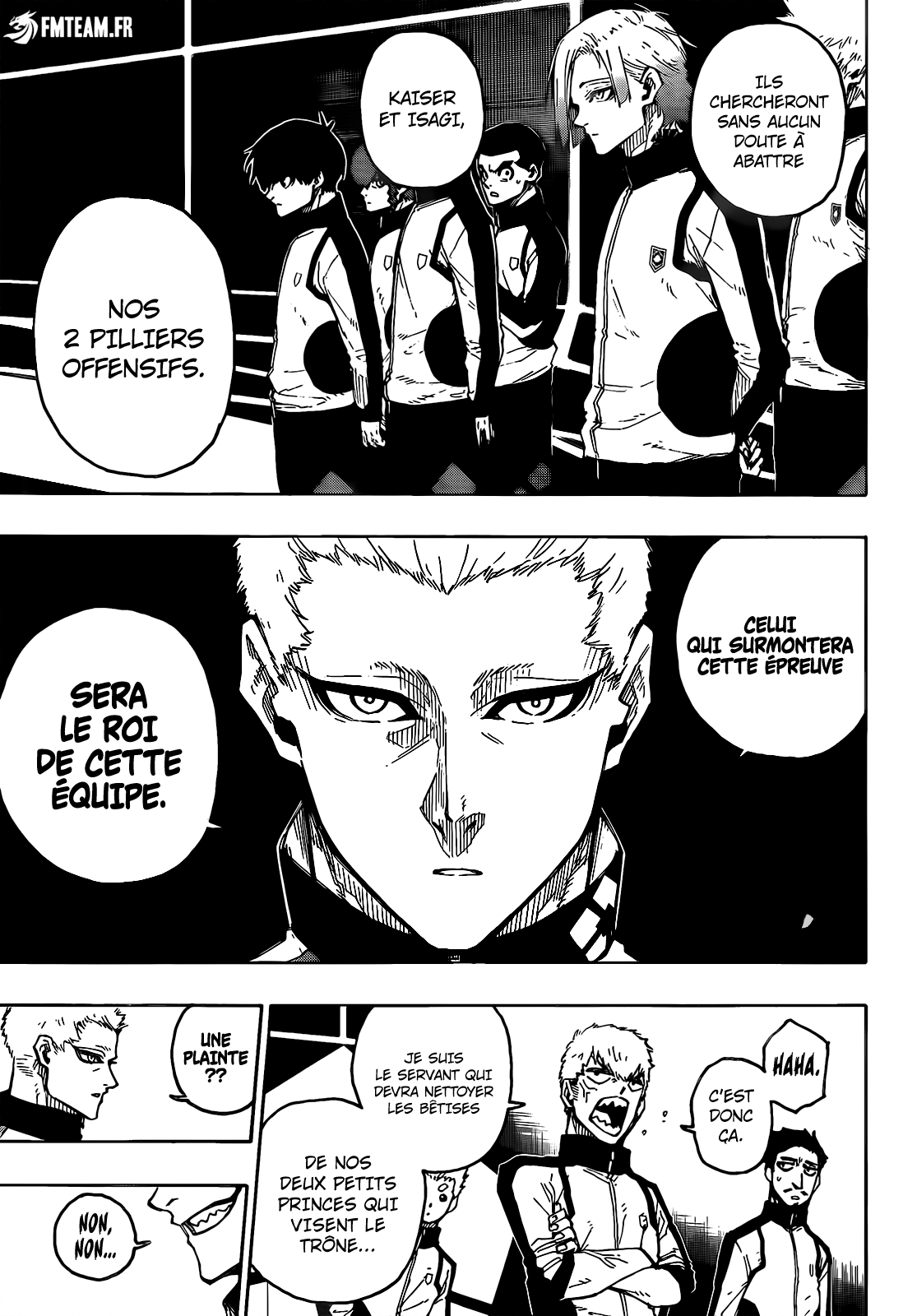 Chapter Image 371