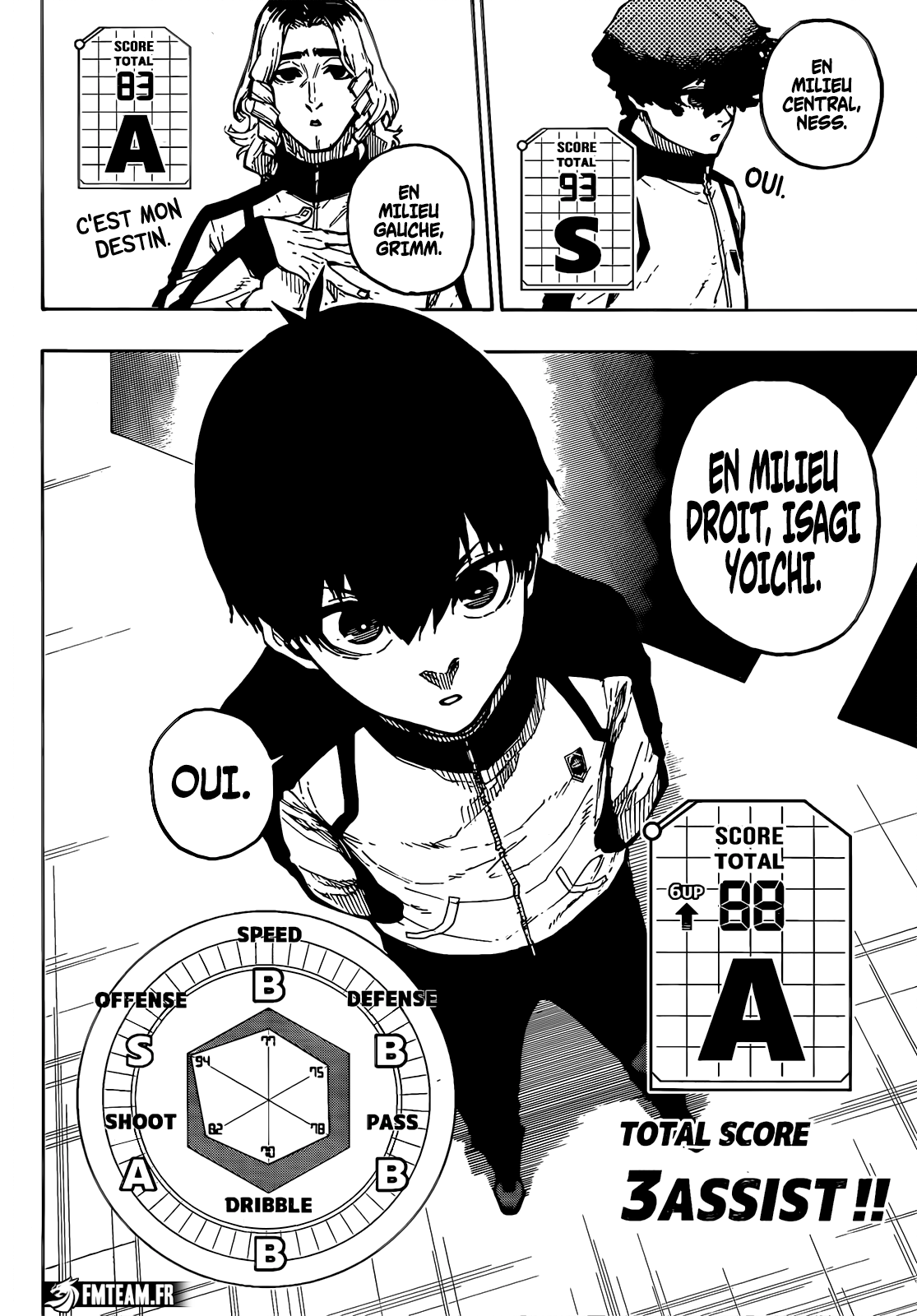 Chapter Image 260