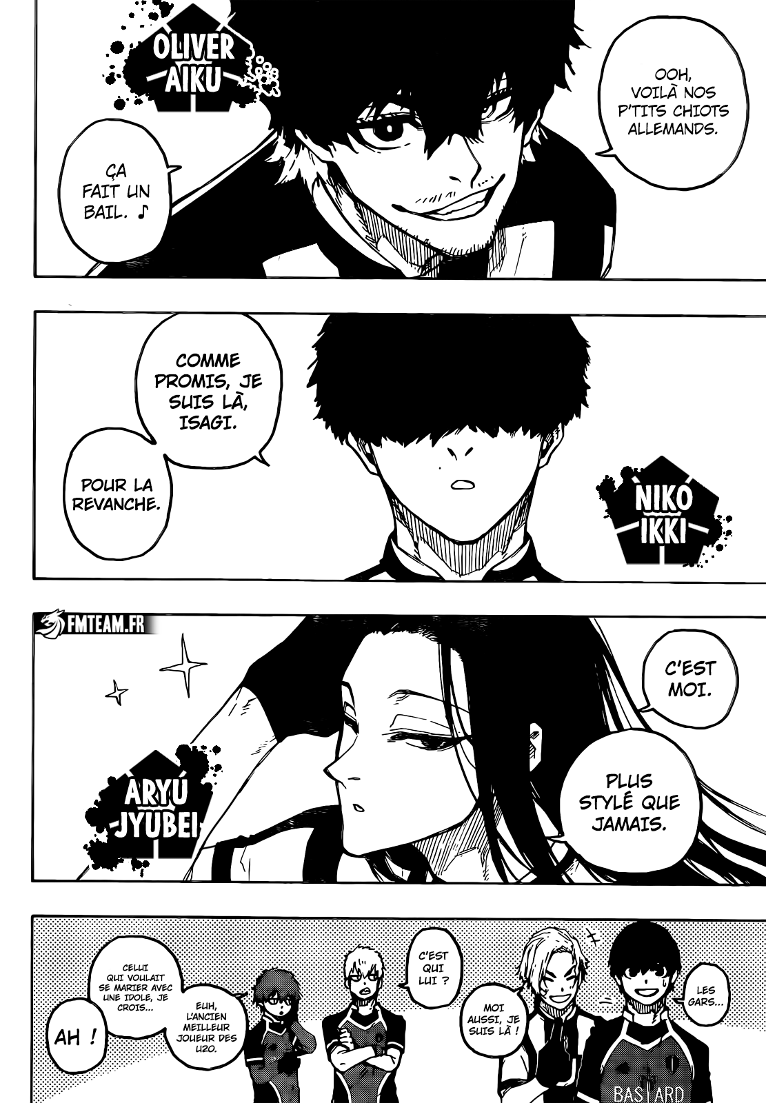 Chapter Image 556