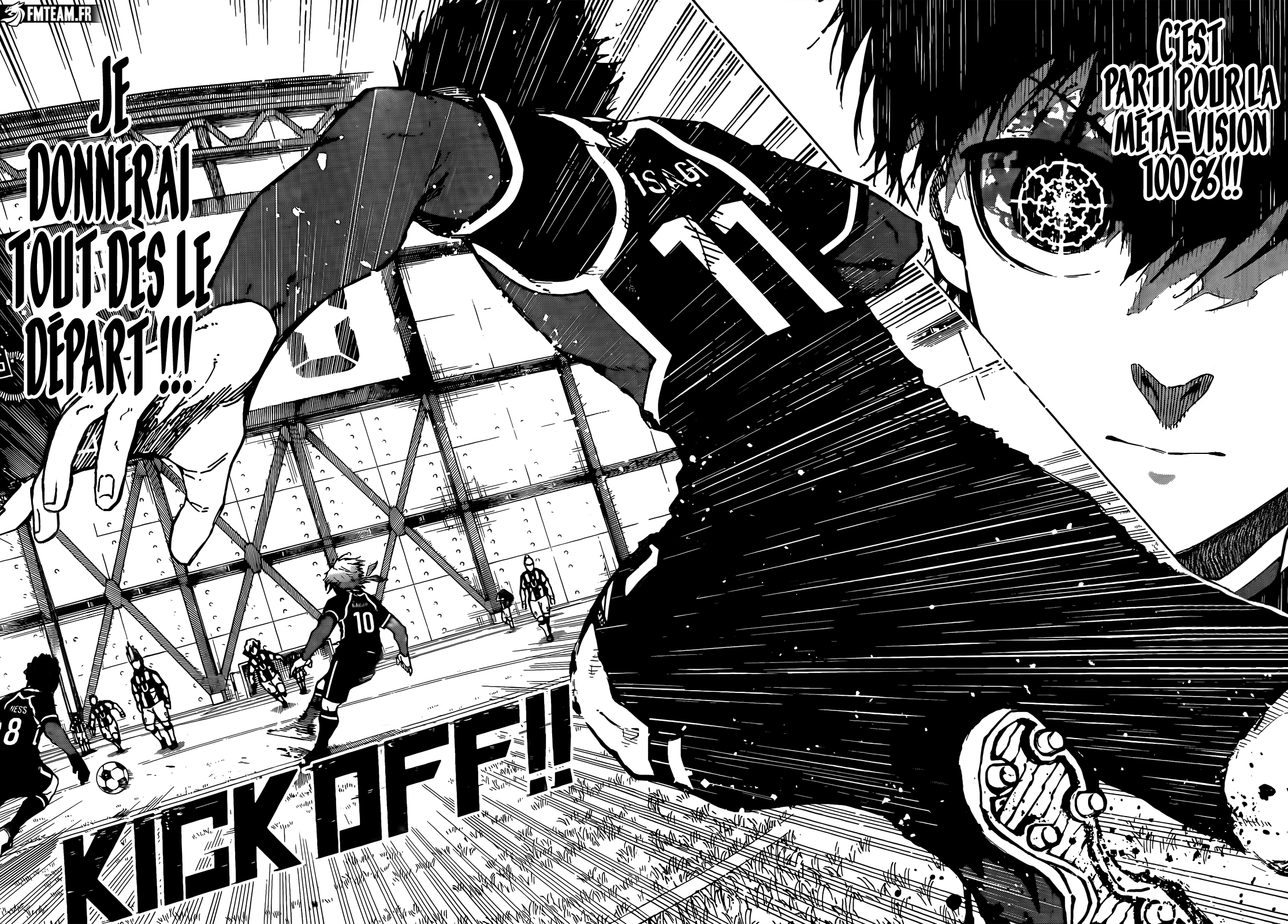 Chapter Image 334