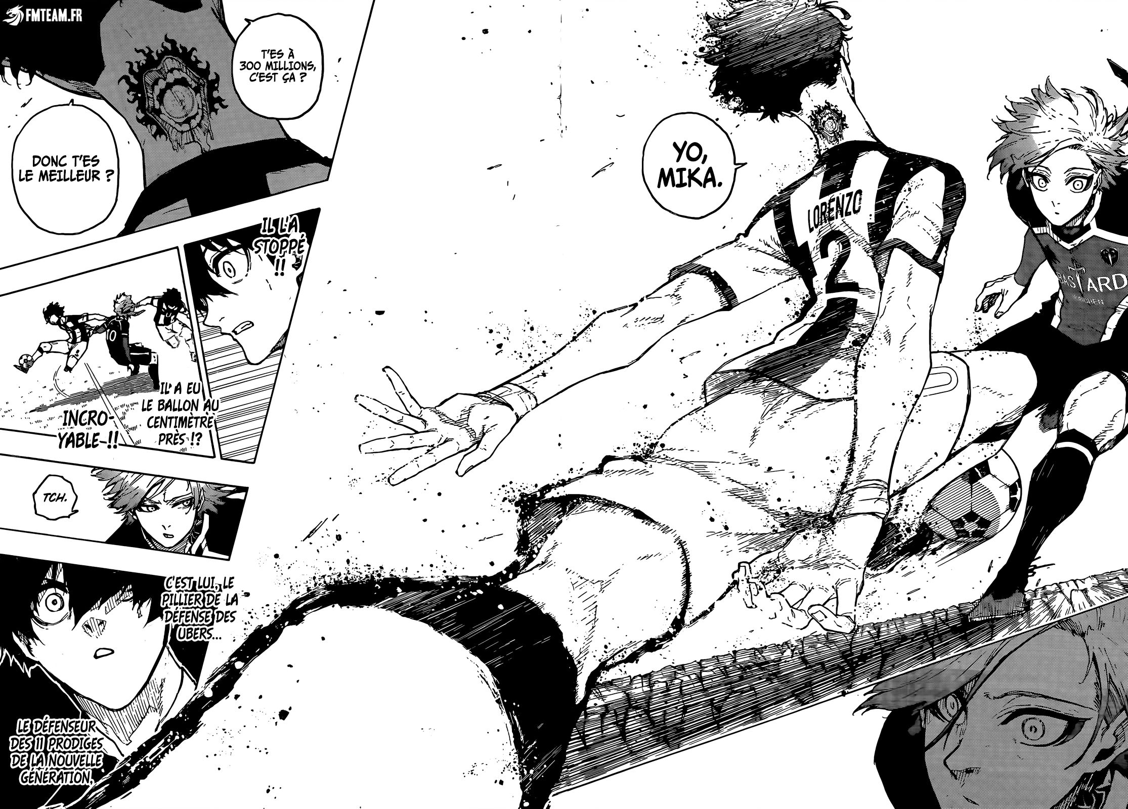 Chapter Image 593