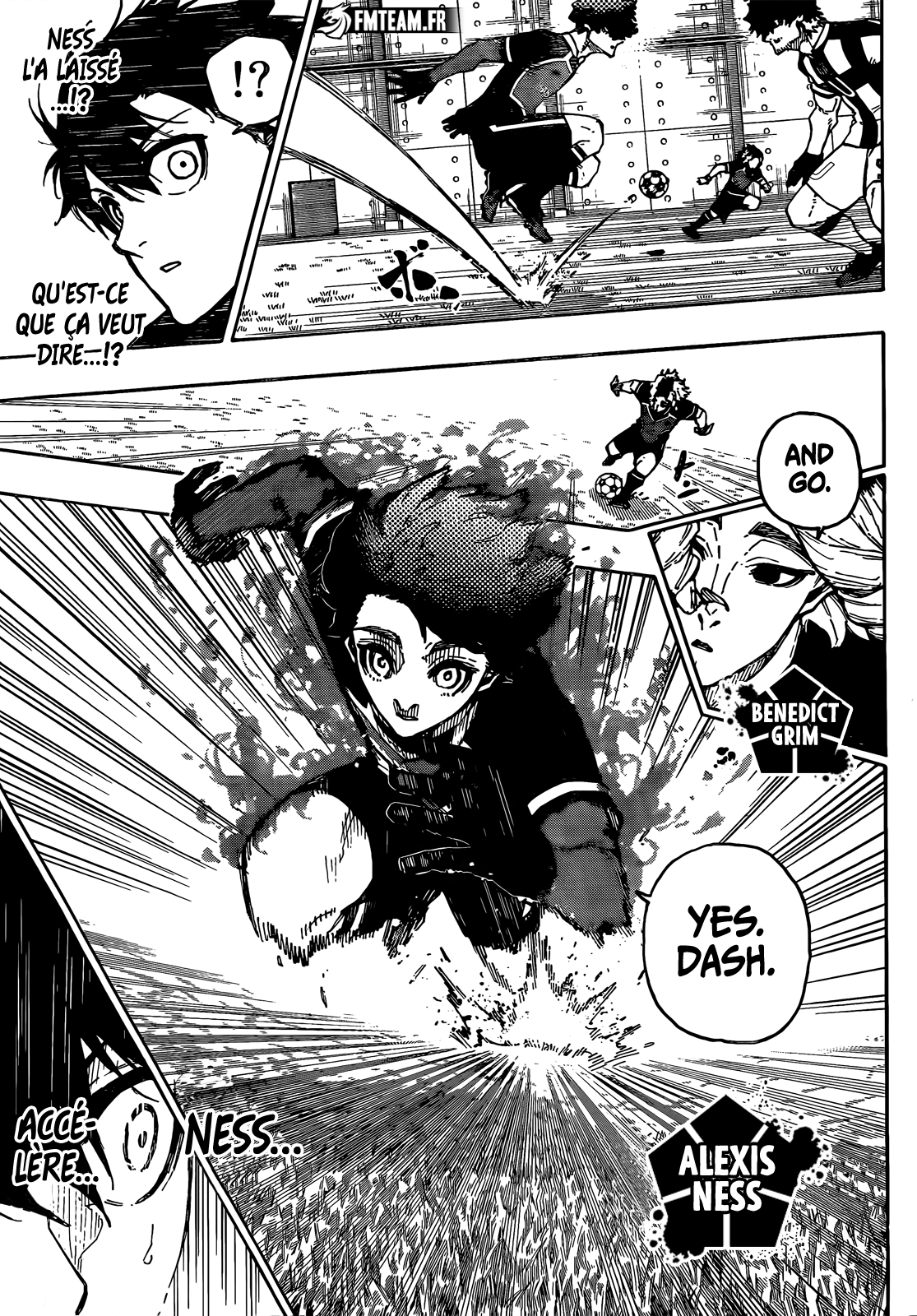 Chapter Image 482