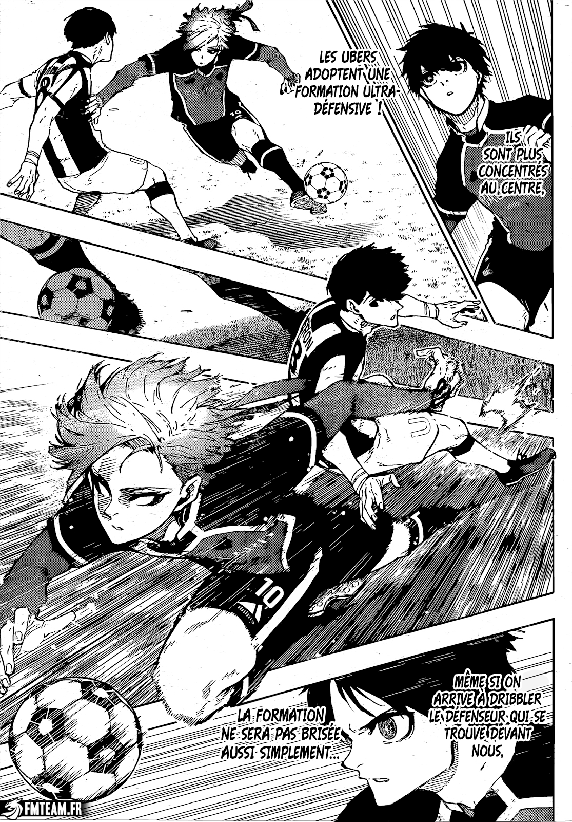 Chapter Image 408