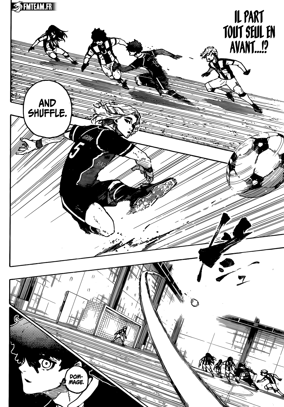 Chapter Image 519