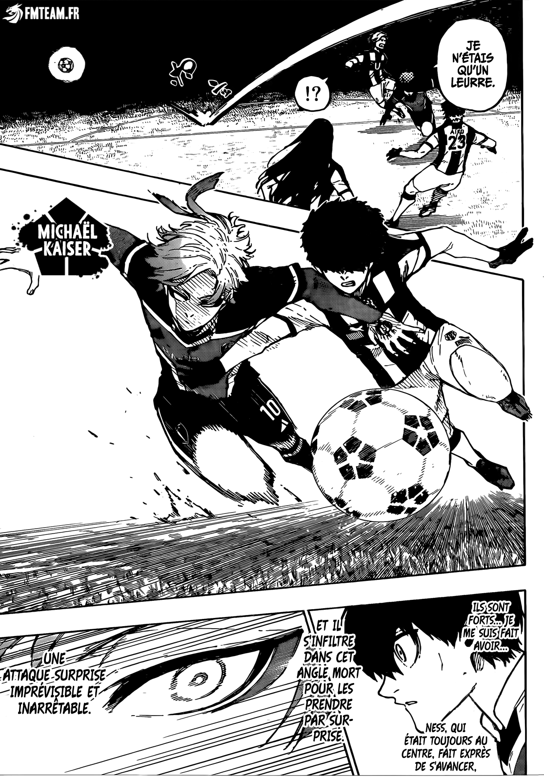 Chapter Image 556