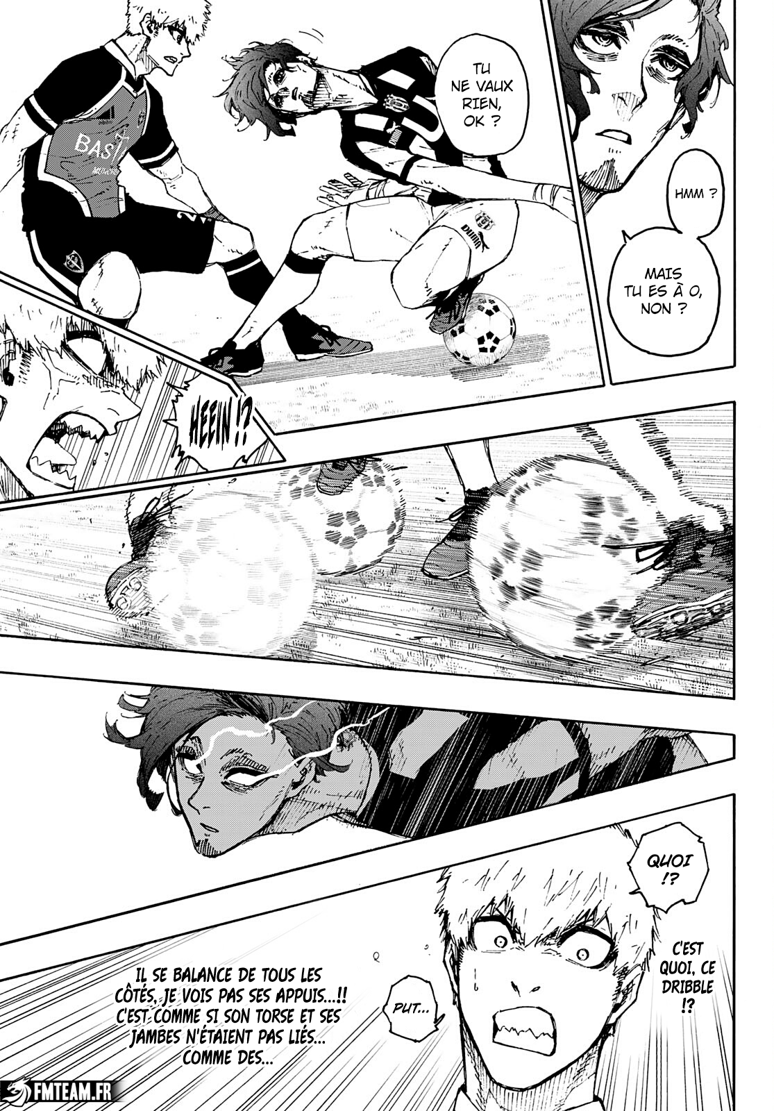 Chapter Image 223