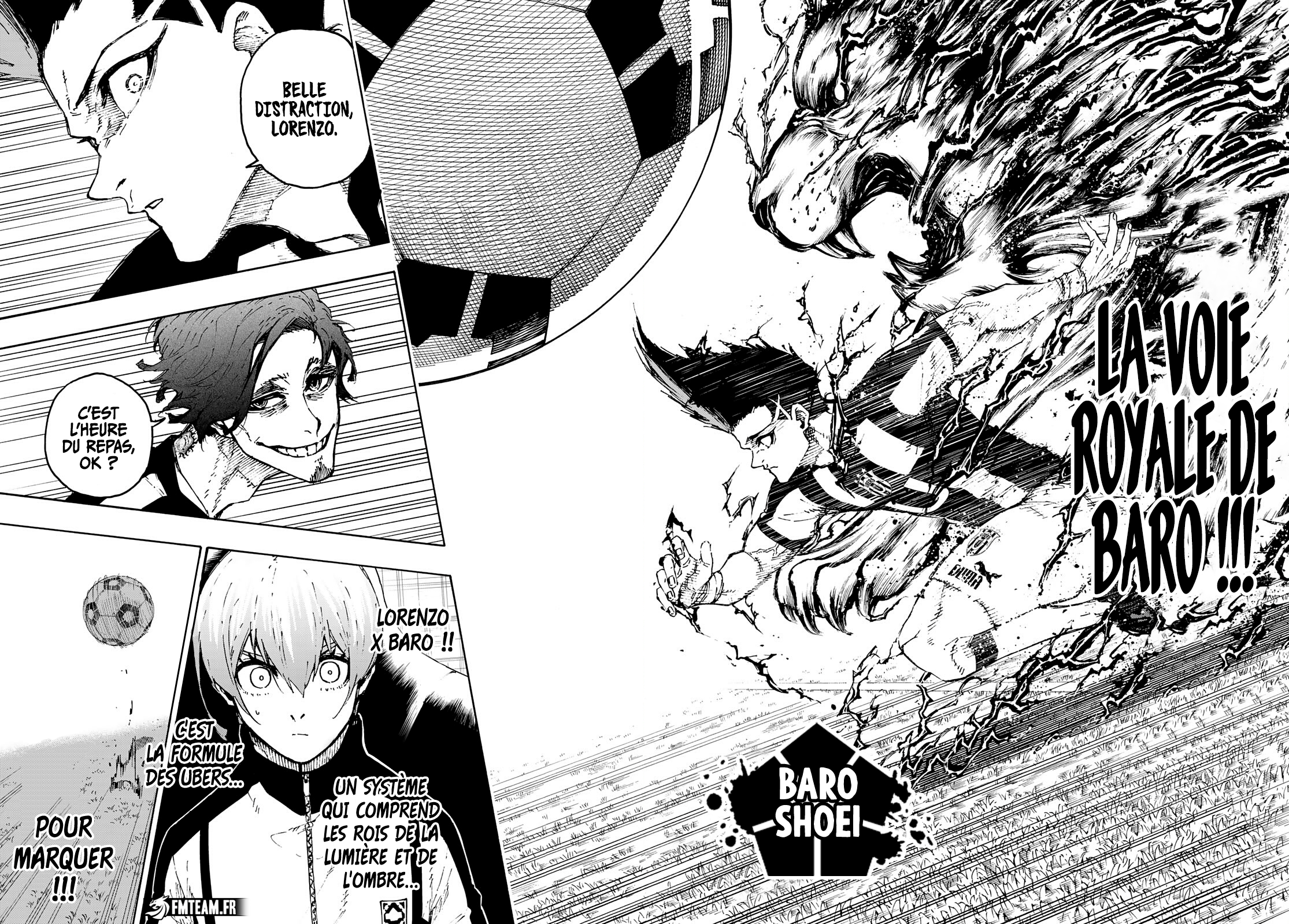 Chapter Image 556