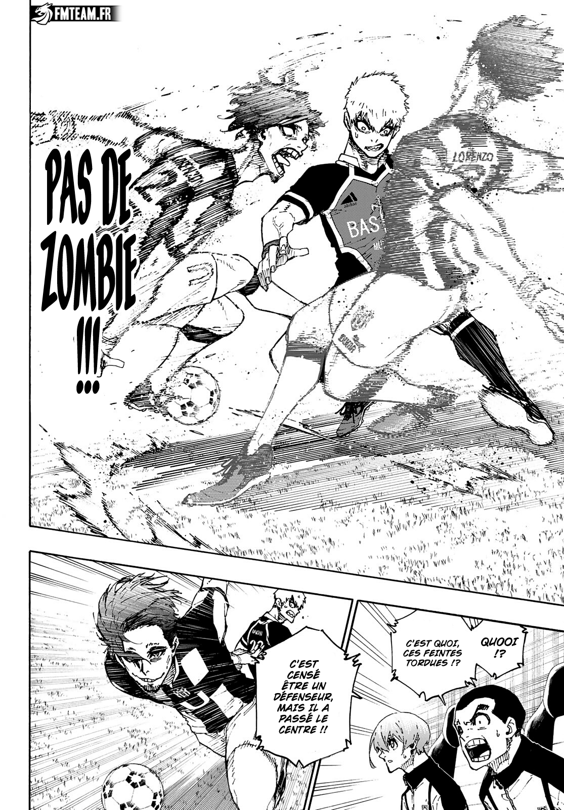 Chapter Image 260