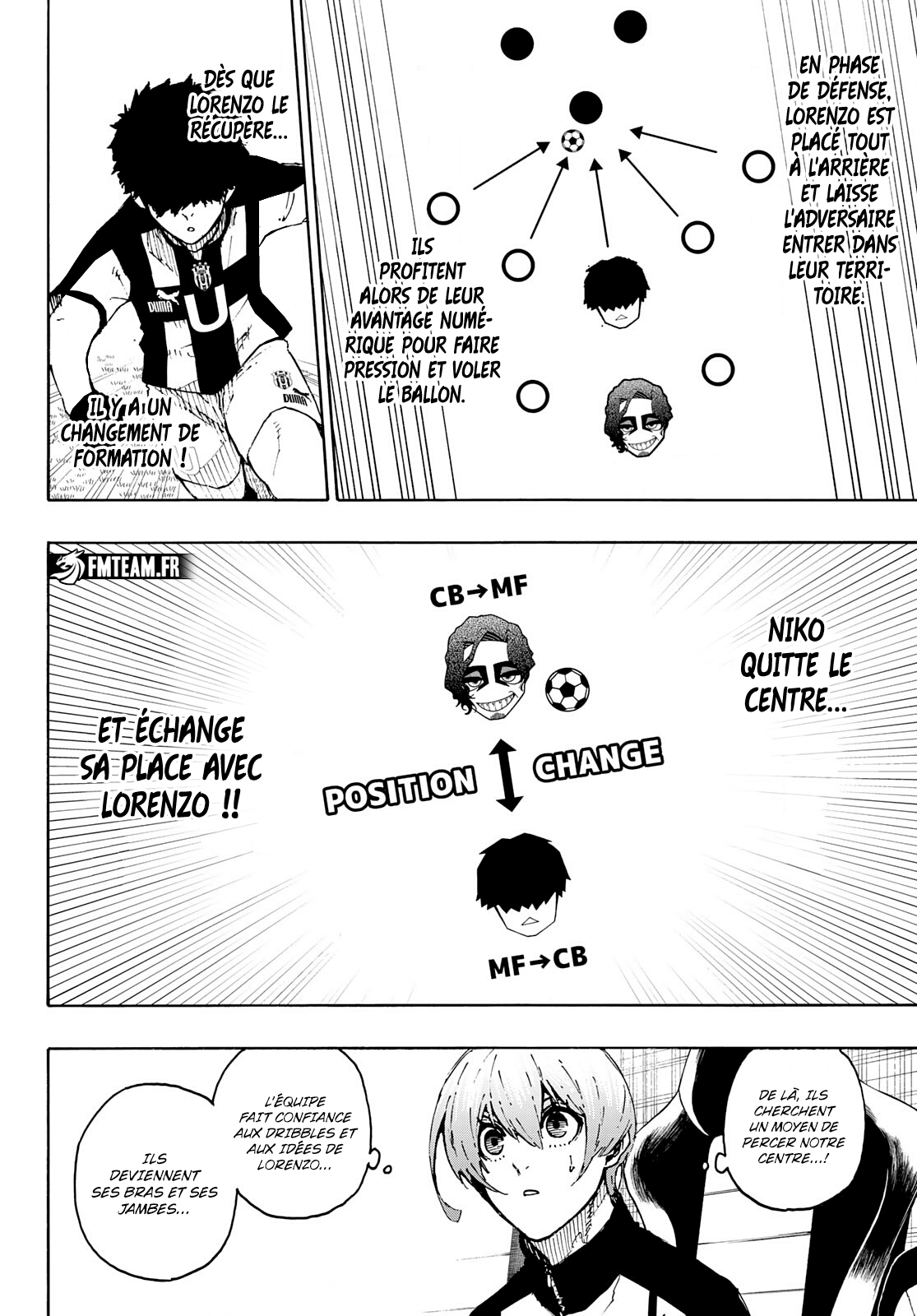 Chapter Image 334
