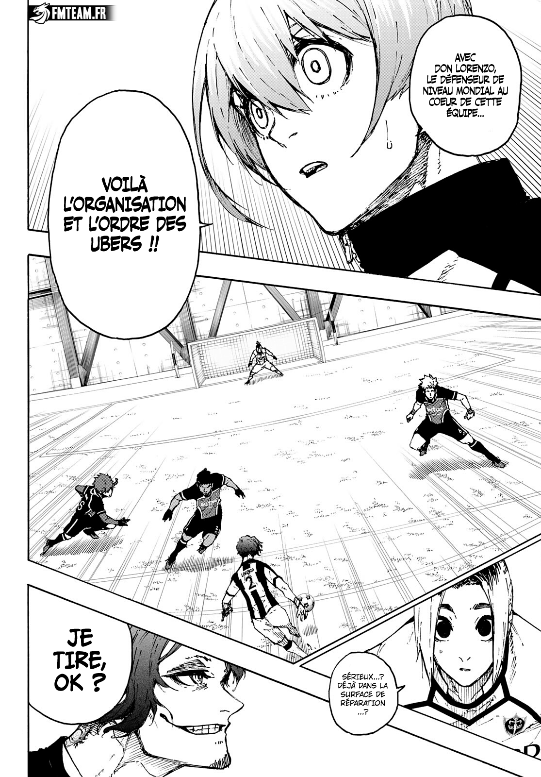 Chapter Image 408