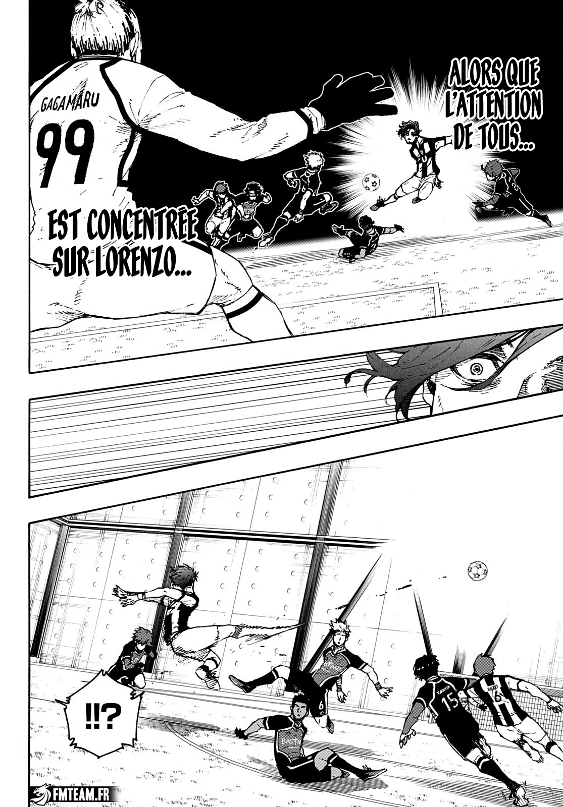 Chapter Image 482