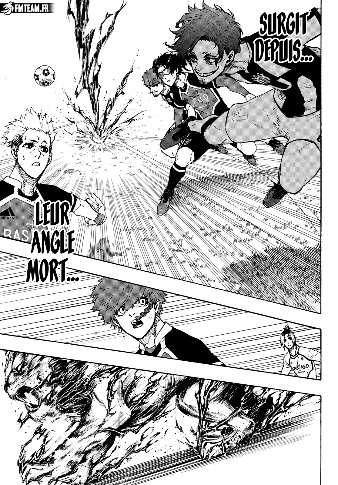 Chapter Image 519