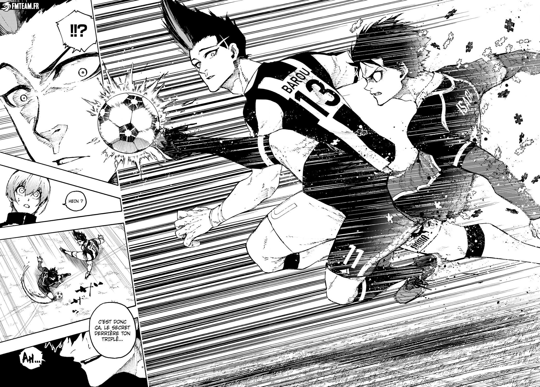 Chapter Image 593