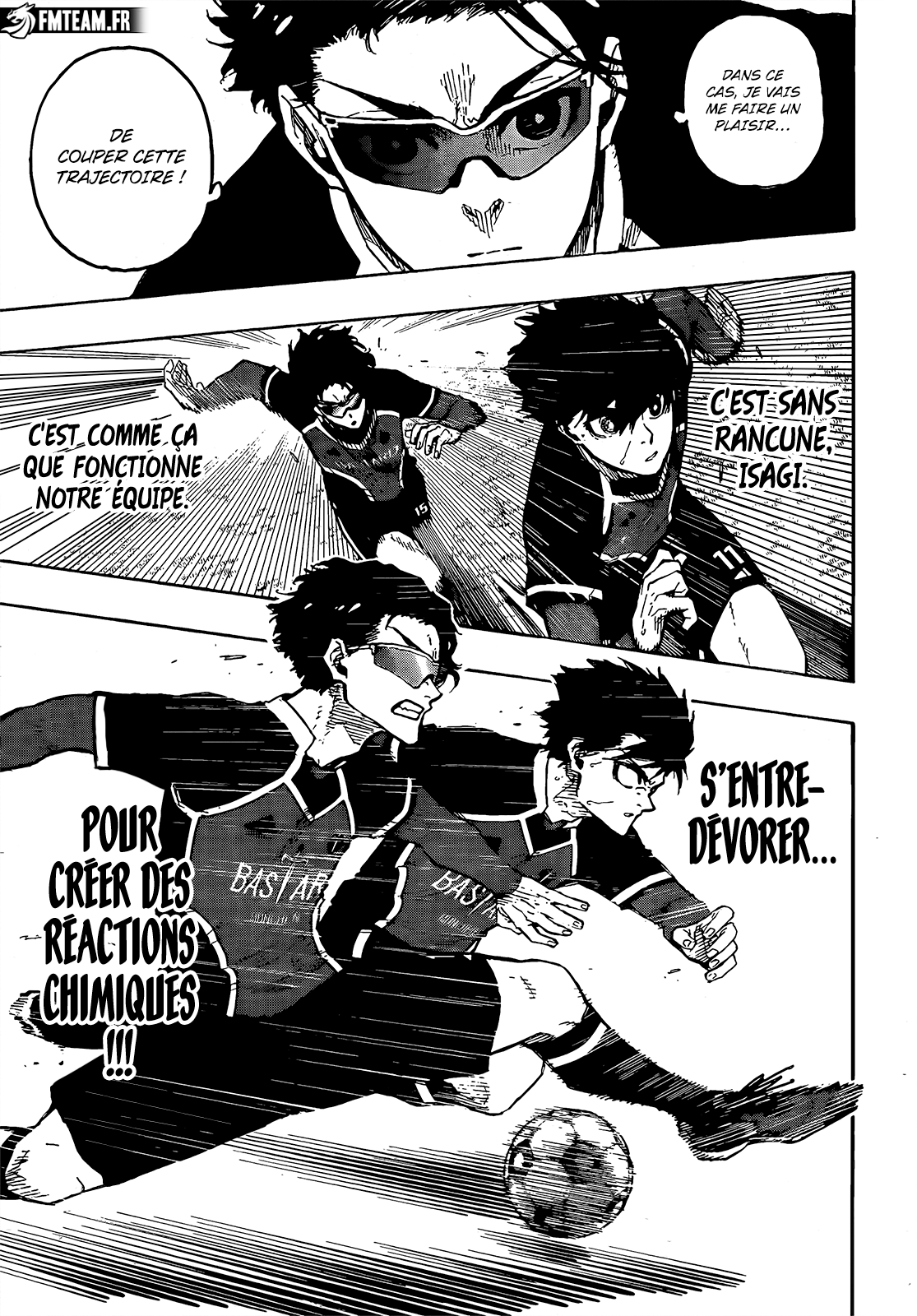 Chapter Image 149