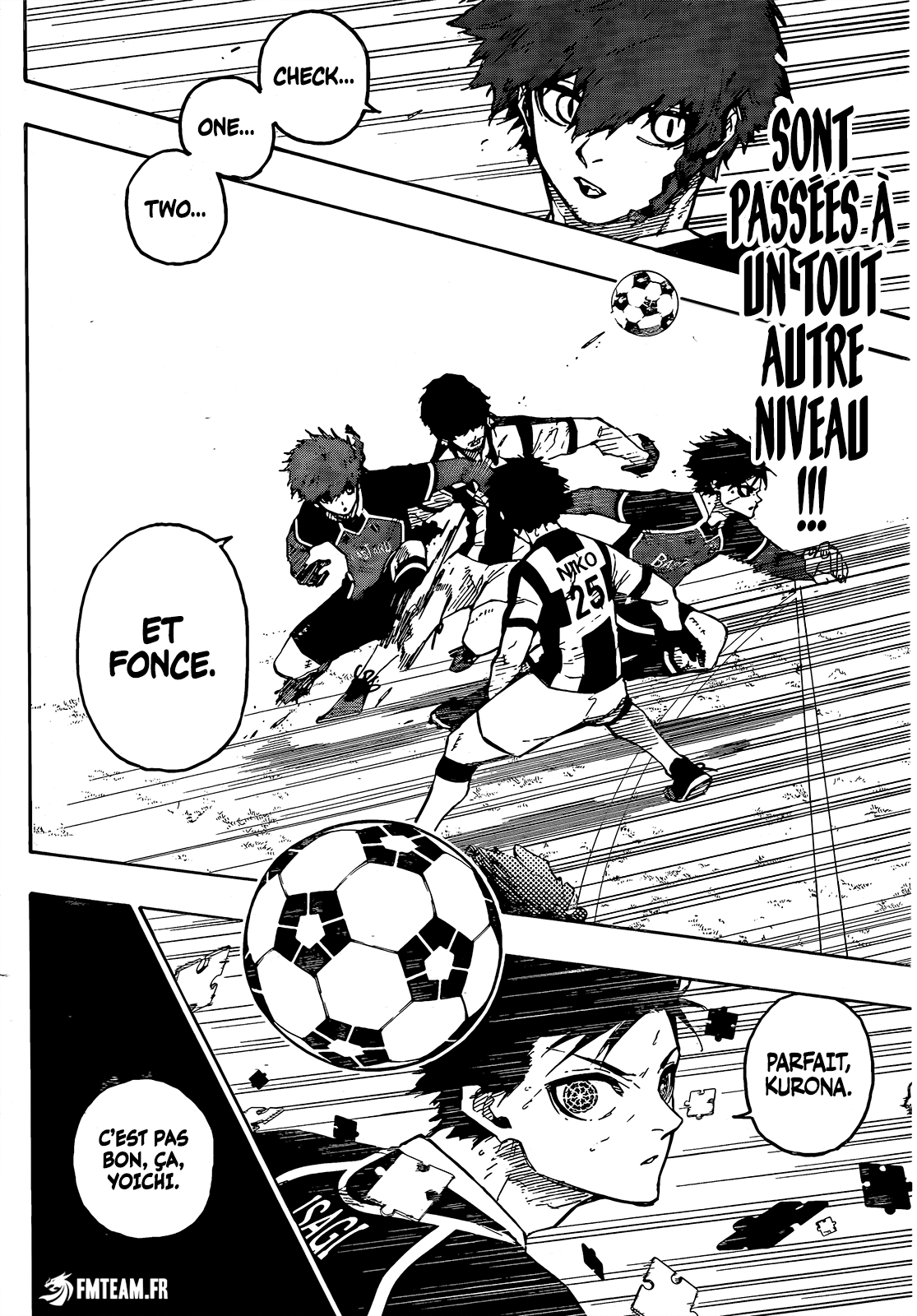 Chapter Image 408