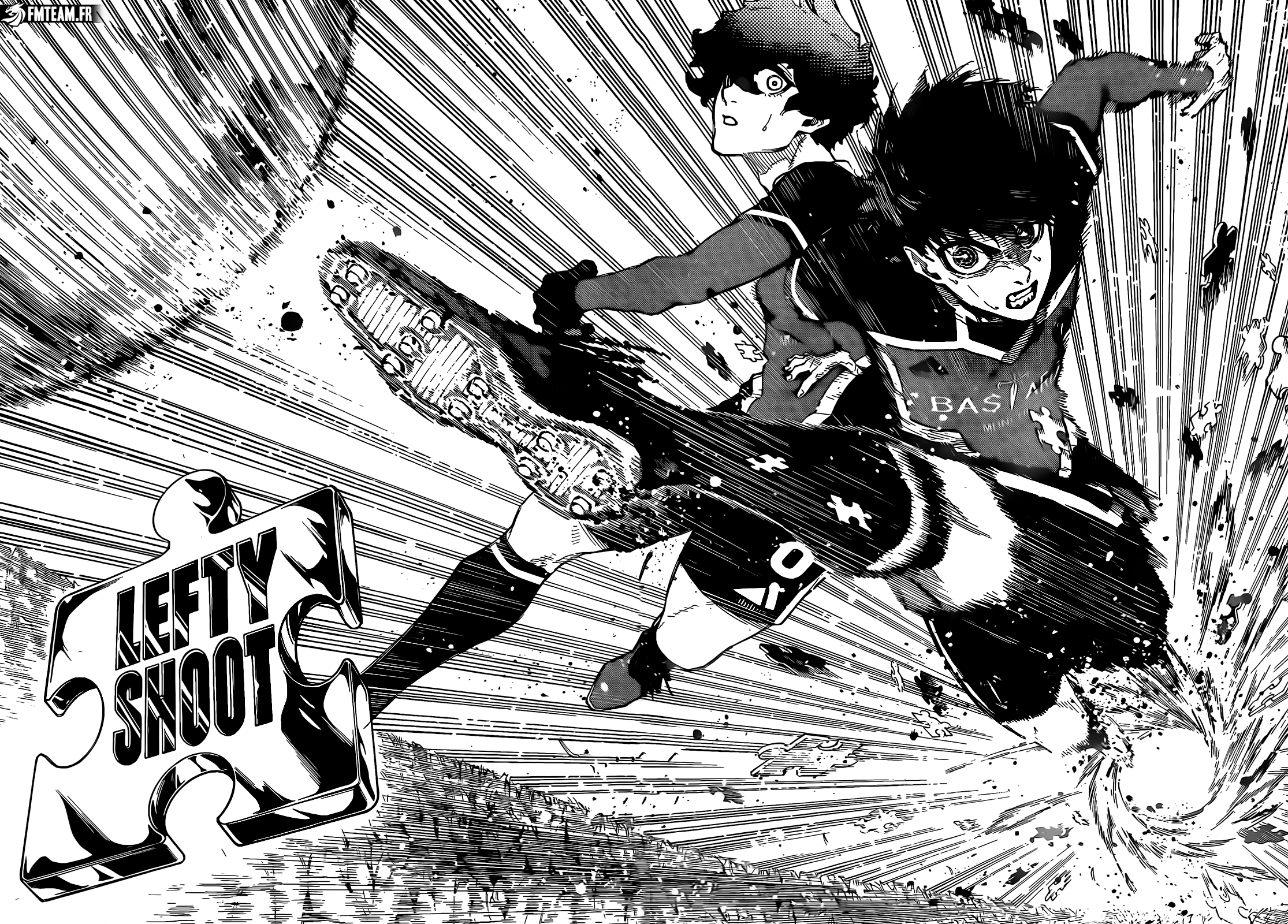 Chapter Image 556