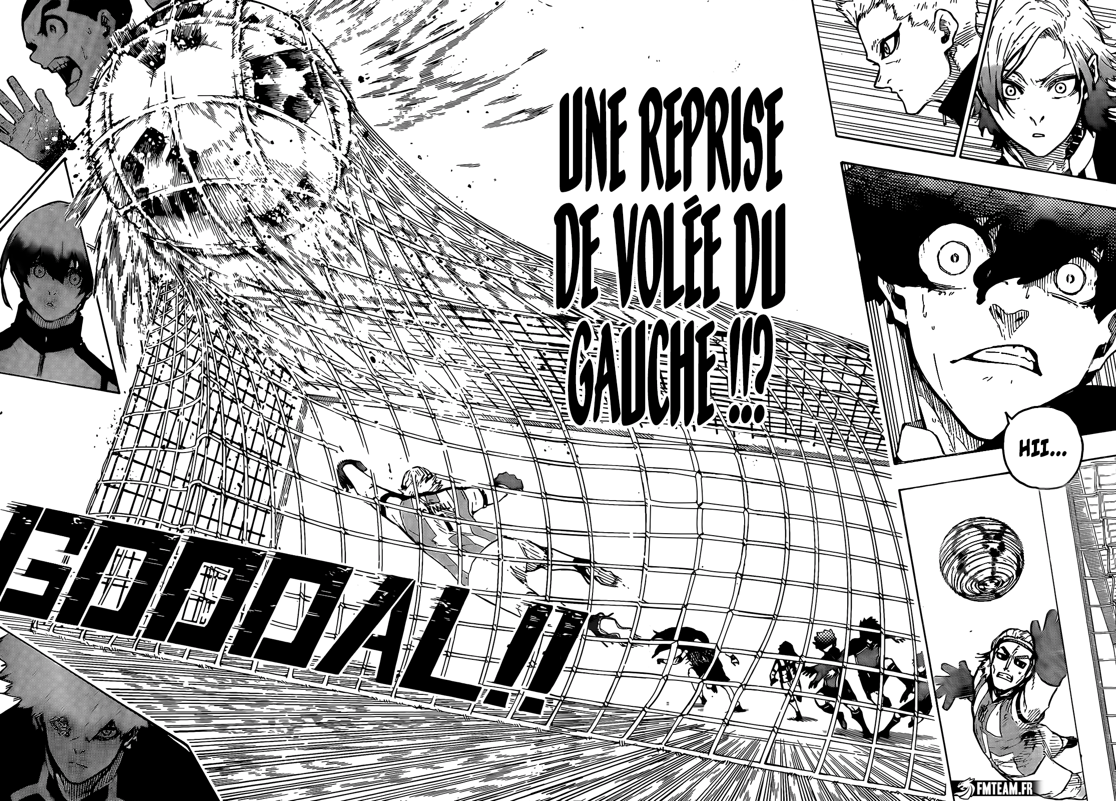 Chapter Image 593