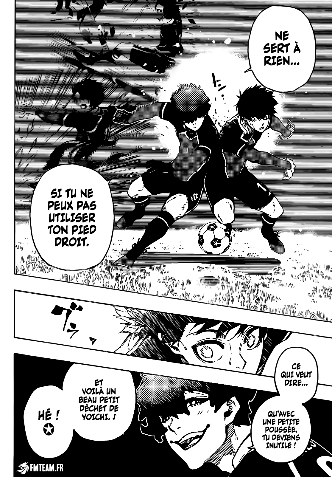 Chapter Image 482