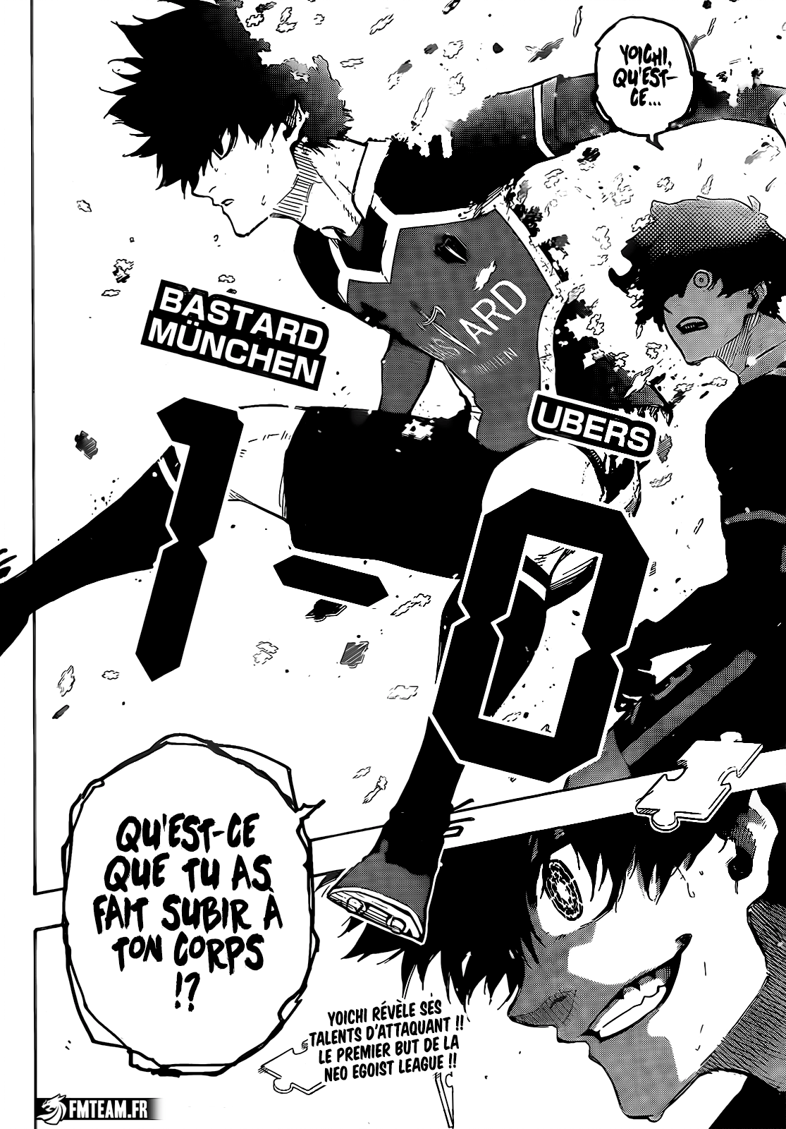 Chapter Image 630
