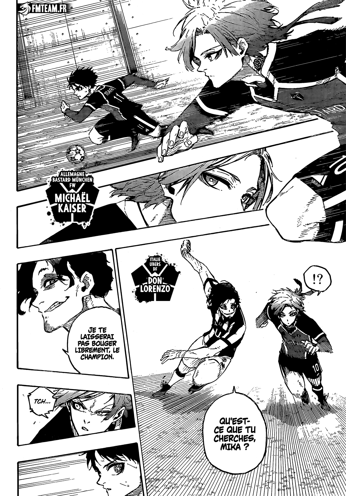 Chapter Image 260