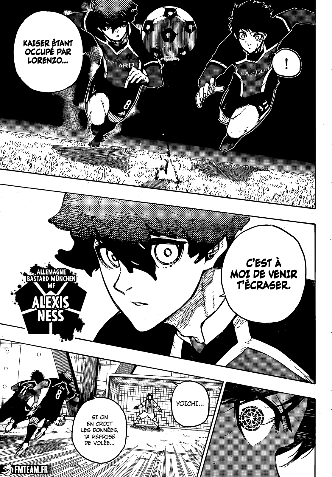 Chapter Image 445