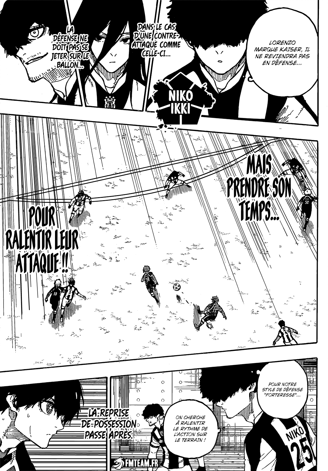Chapter Image 297