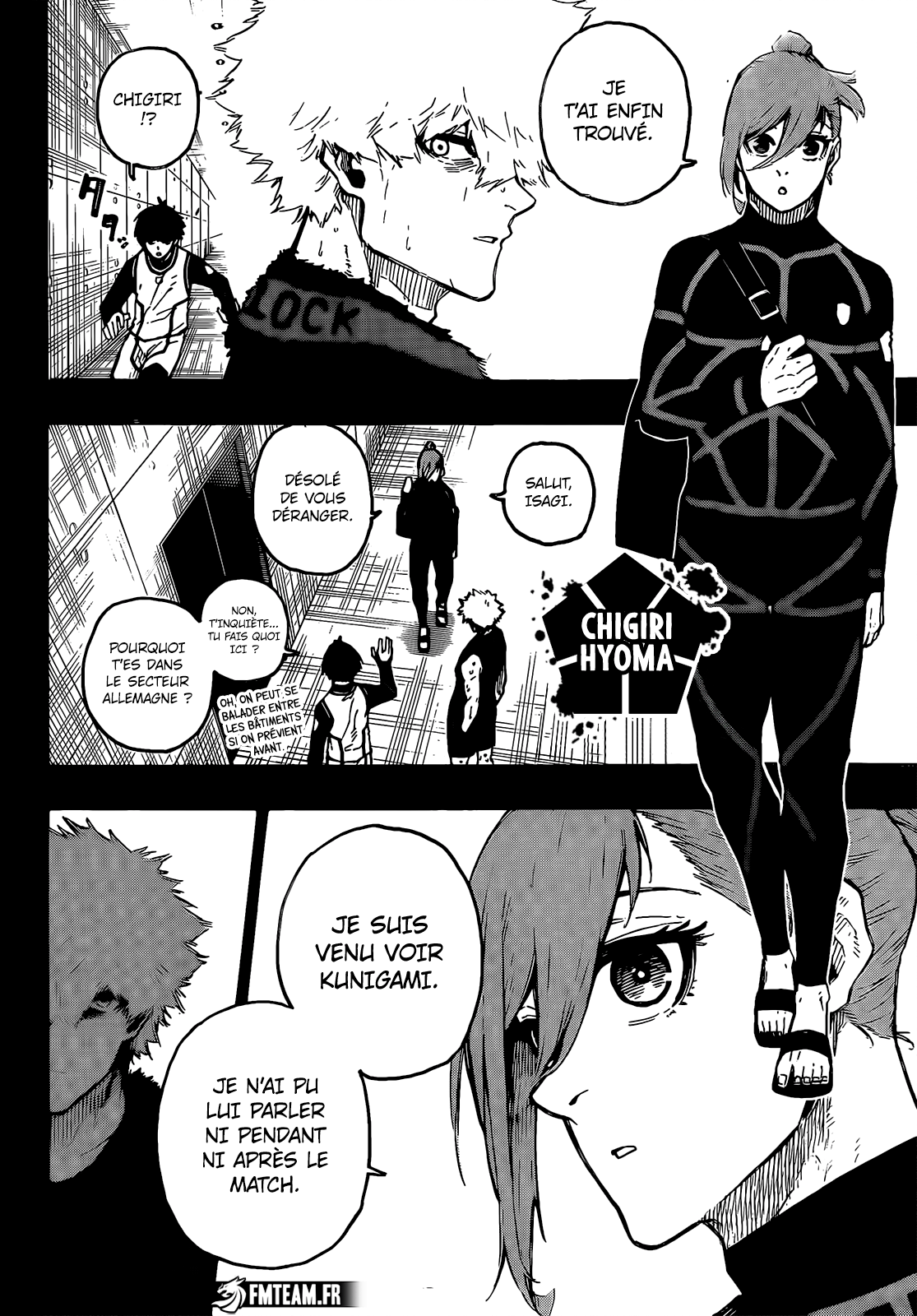 Chapter Image 297