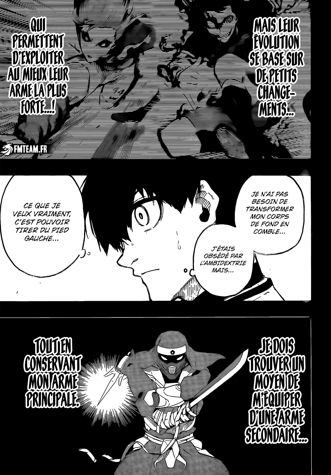 Chapter Image 556