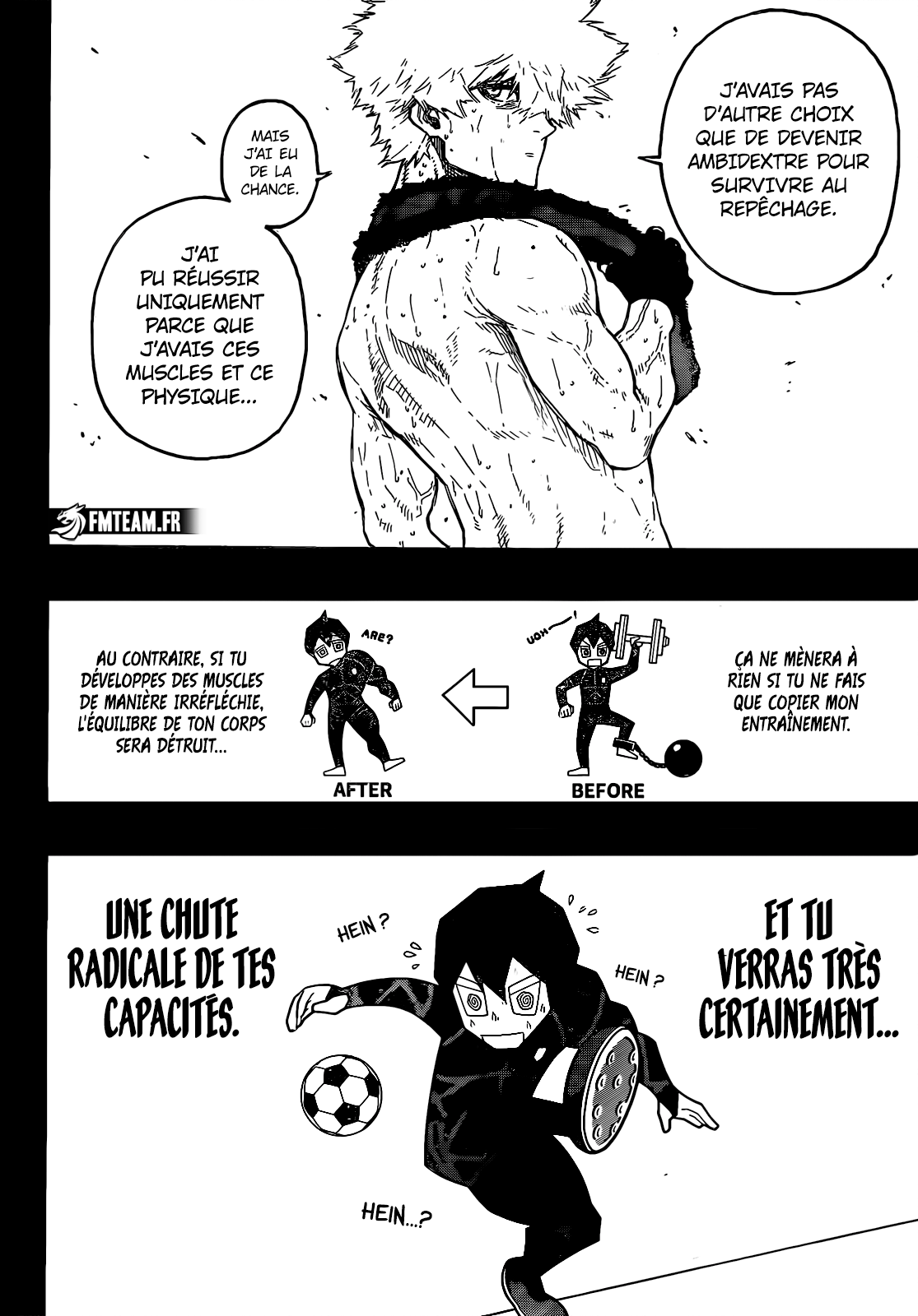 Chapter Image 223