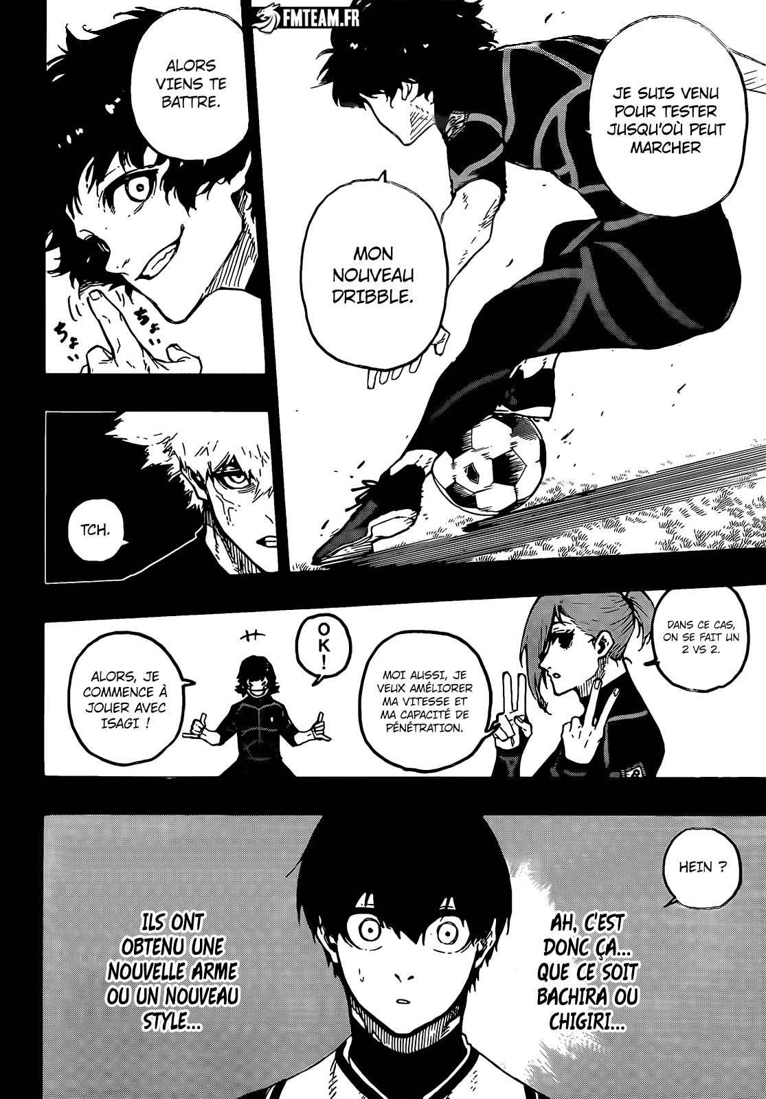 Chapter Image 519