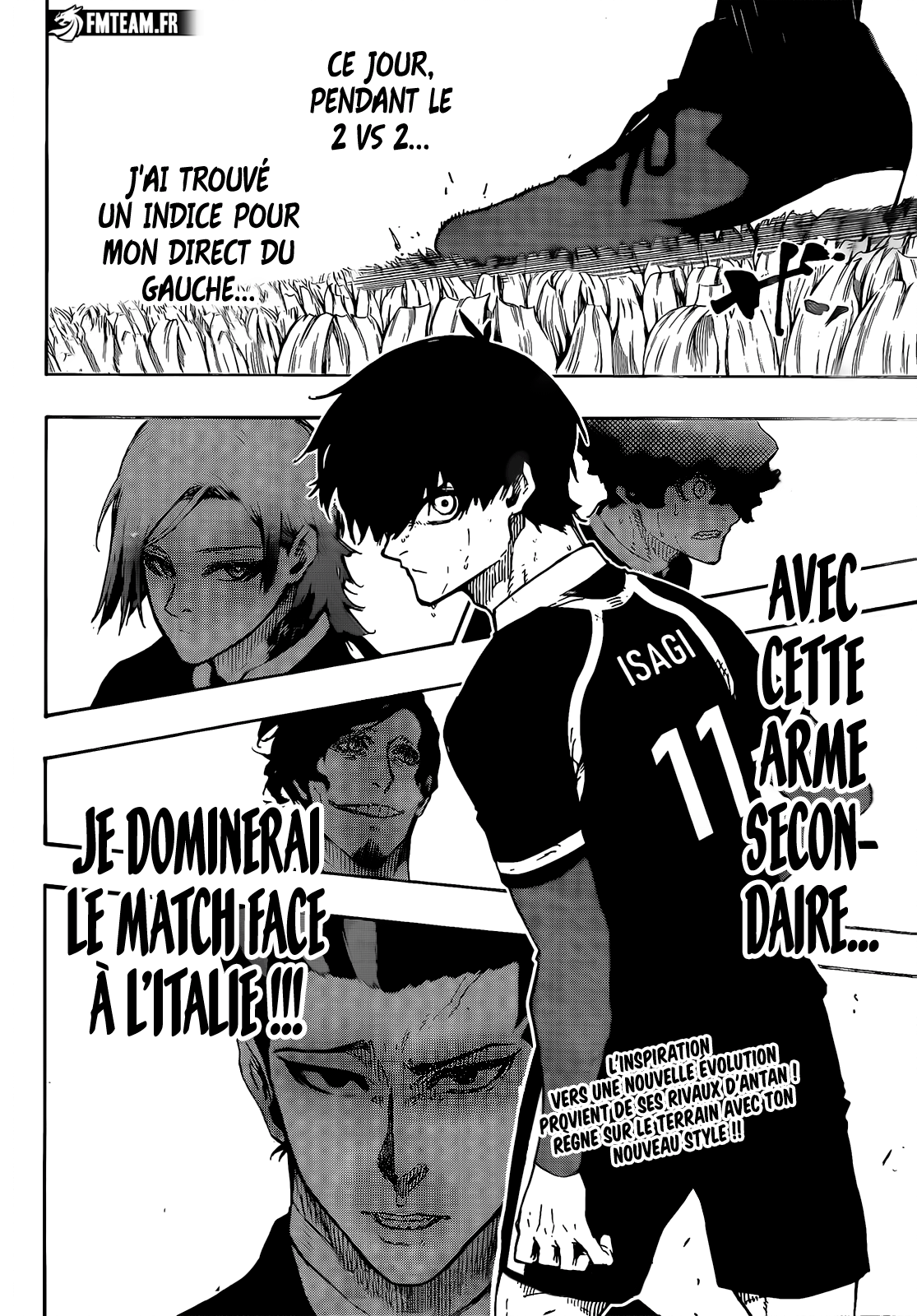 Chapter Image 630
