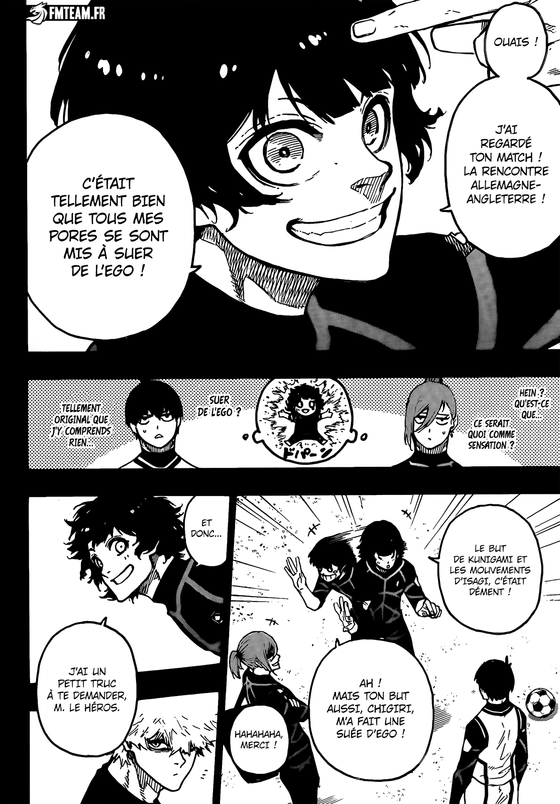 Chapter Image 445