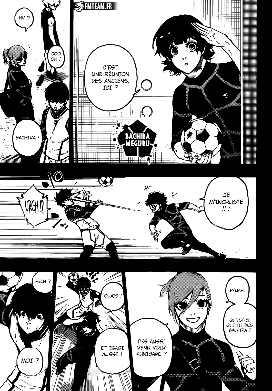 Chapter Image 408