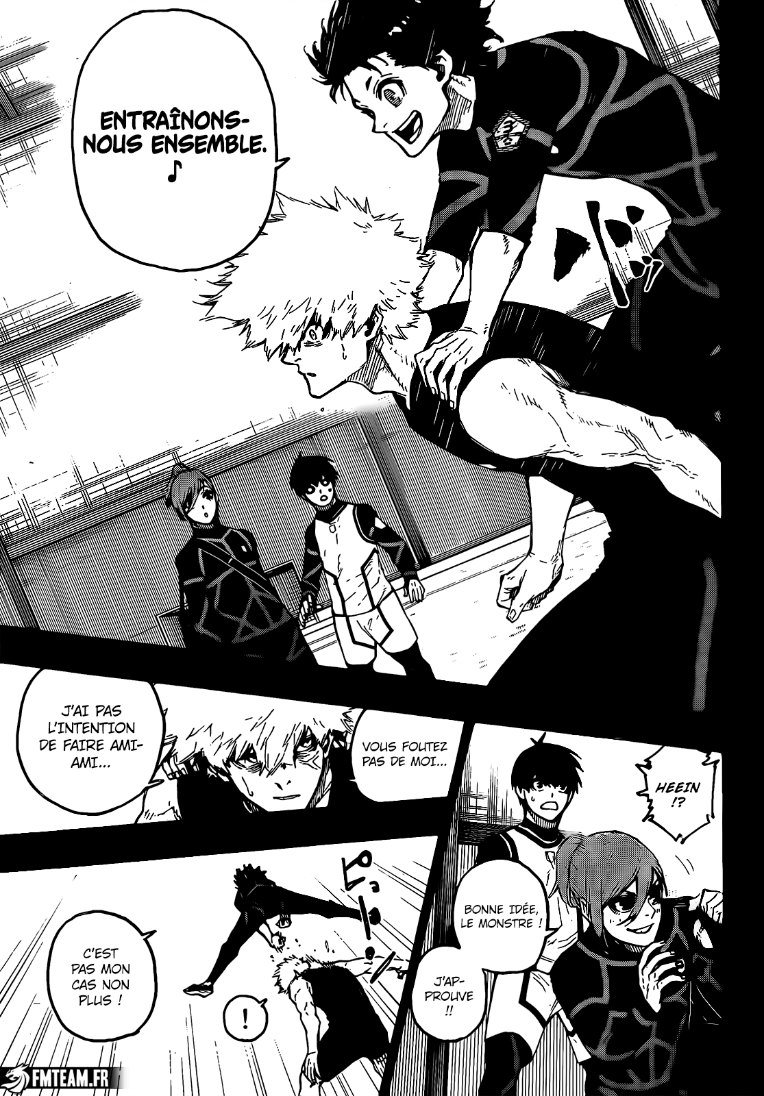 Chapter Image 482