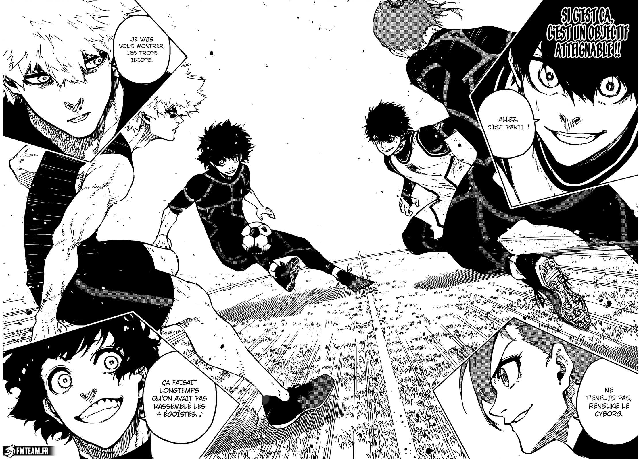 Chapter Image 593