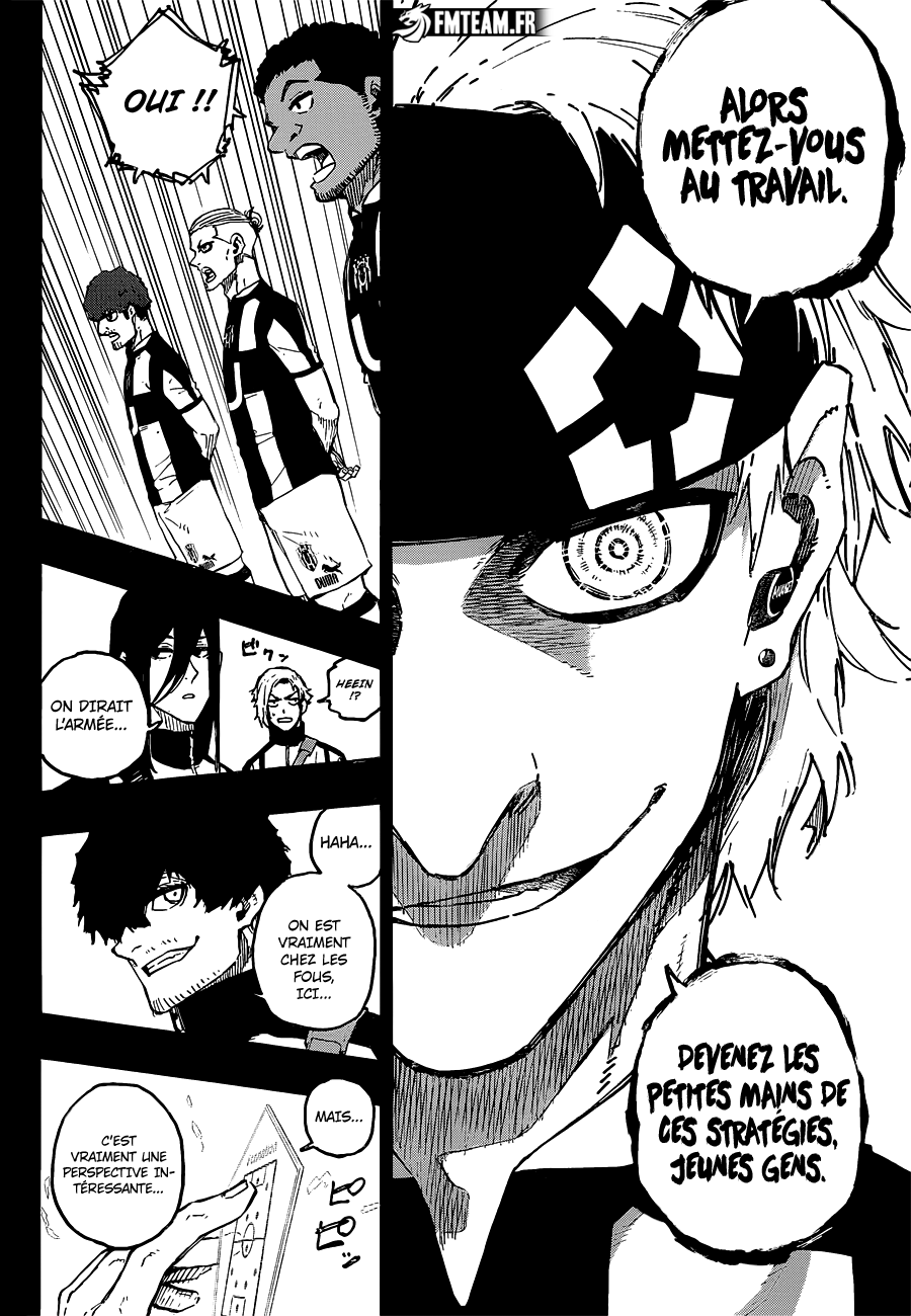 Chapter Image 445