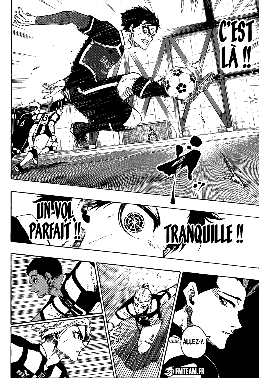 Chapter Image 593