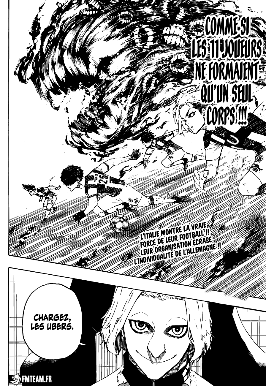 Chapter Image 741